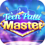 Teen Patti Bliss Apk